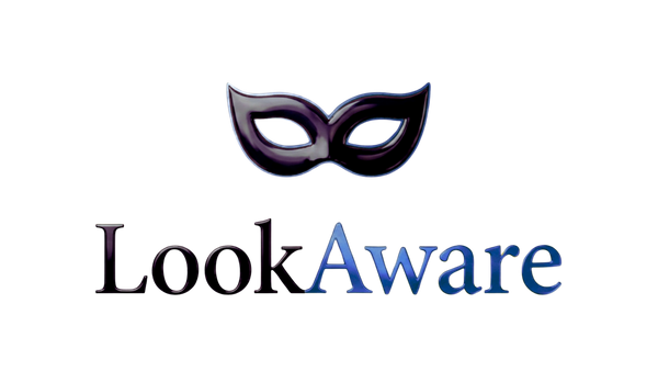 Look Aware