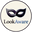Look Aware logo